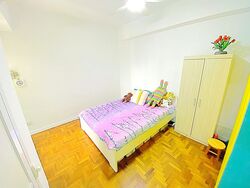 The Tanamera (D16), Condominium #445264371